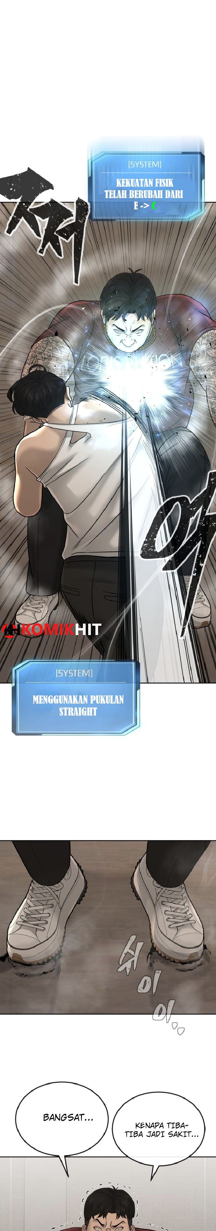 image-komik-quest-supremacy-chapter-17-32/46