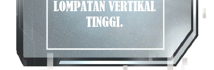 image-komik-quest-supremacy-chapter-17-35/46