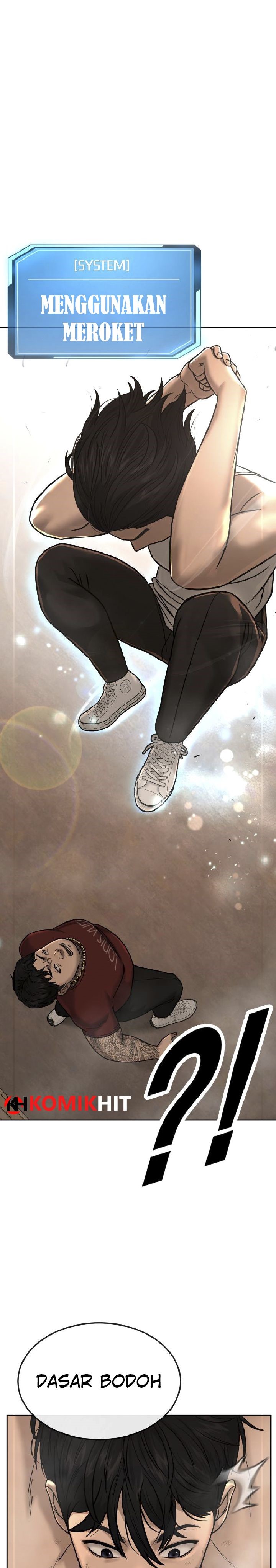 image-komik-quest-supremacy-chapter-17-36/46