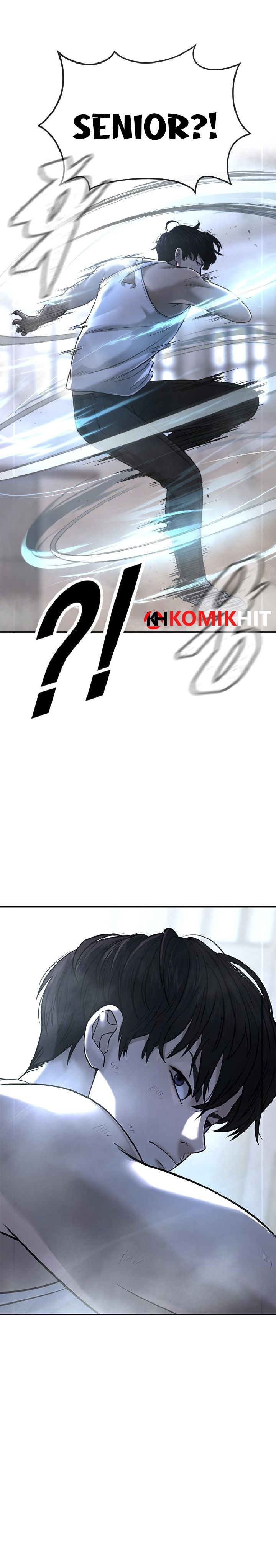 image-komik-quest-supremacy-chapter-17-38/46