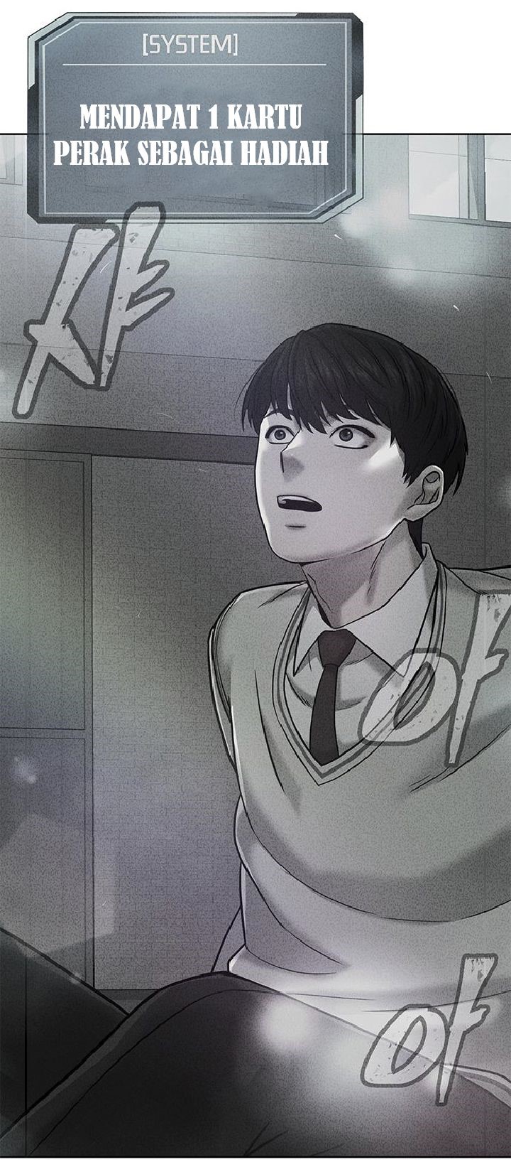 image-komik-quest-supremacy-chapter-17-39/46