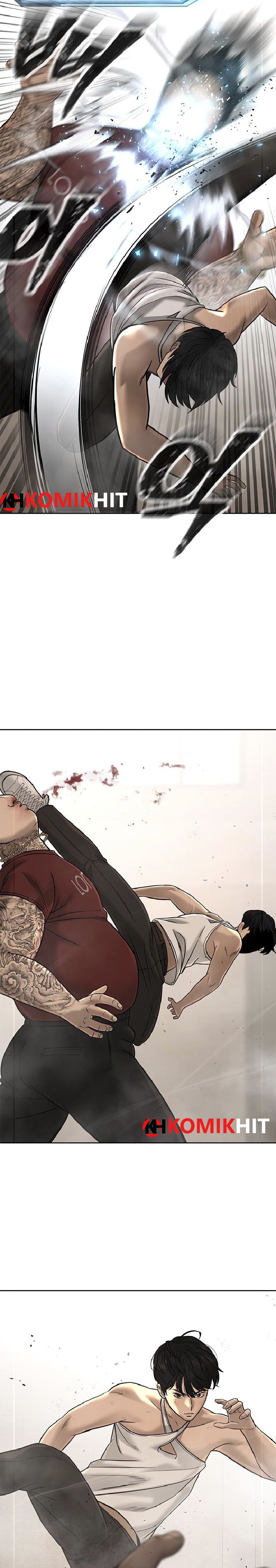 image-komik-quest-supremacy-chapter-17-41/46