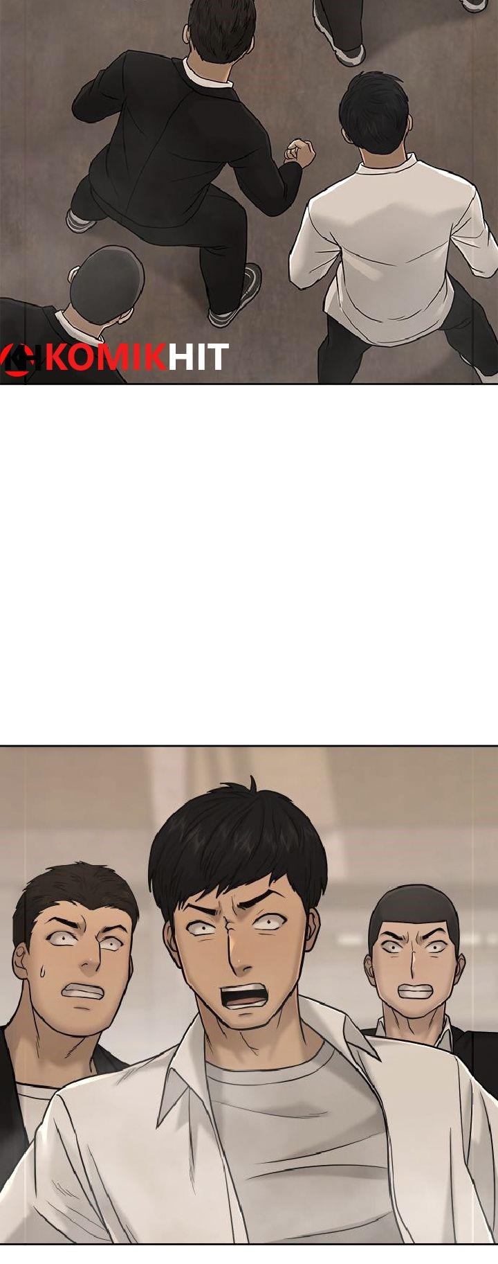 image-komik-quest-supremacy-chapter-17-43/46