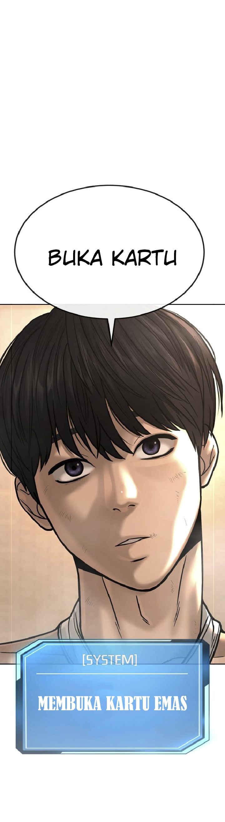 image-komik-quest-supremacy-chapter-17-45/46