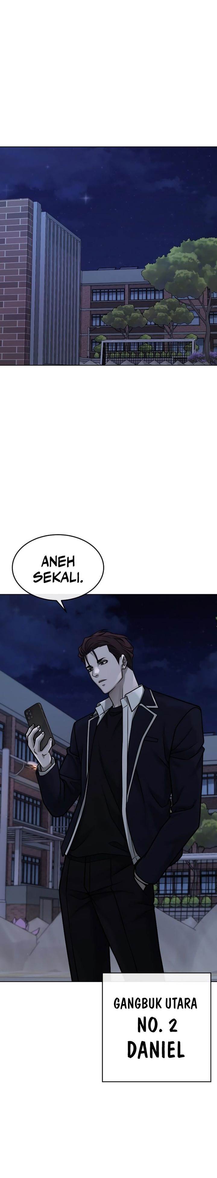 image-komik-quest-supremacy-chapter-170-0/45