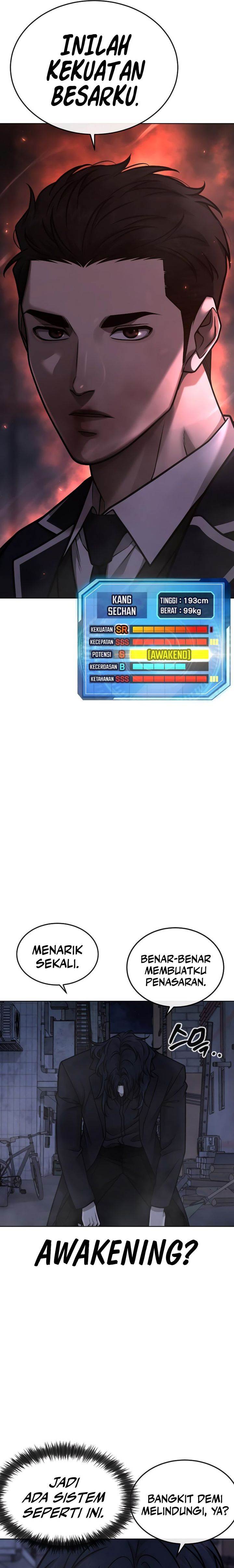 image-komik-quest-supremacy-chapter-170-2/45