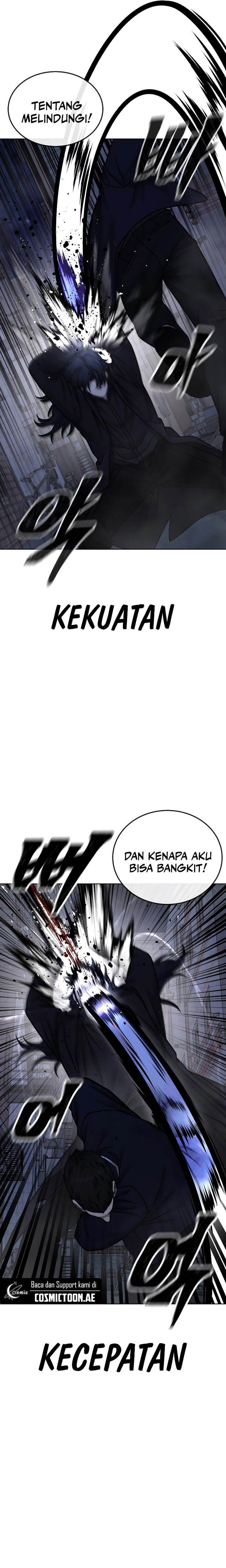 image-komik-quest-supremacy-chapter-170-4/45