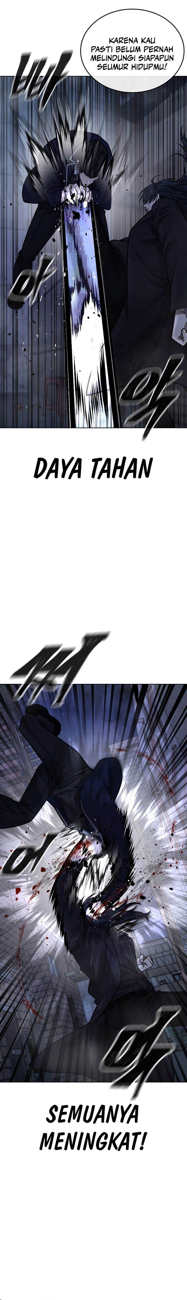 image-komik-quest-supremacy-chapter-170-5/45