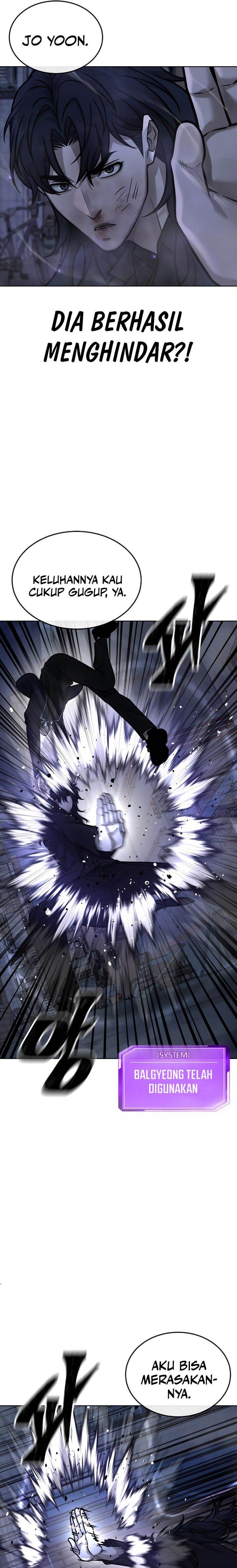 image-komik-quest-supremacy-chapter-170-8/45