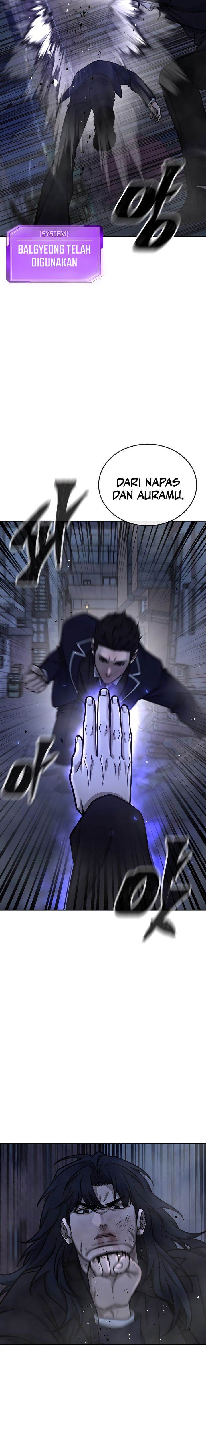 image-komik-quest-supremacy-chapter-170-9/45