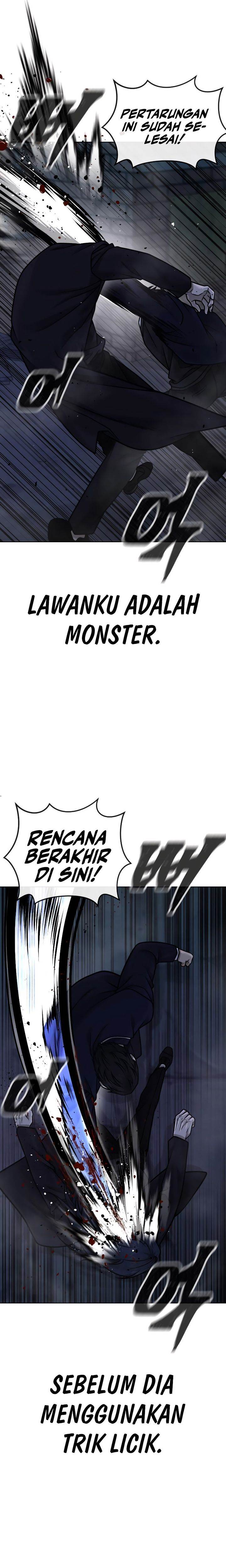 image-komik-quest-supremacy-chapter-170-11/45