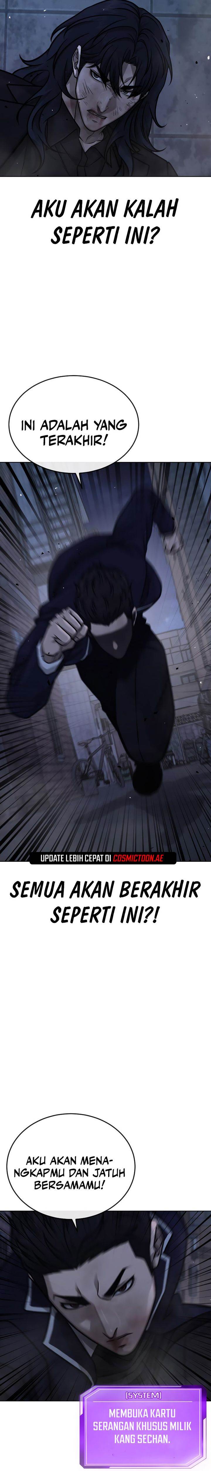 image-komik-quest-supremacy-chapter-170-13/45