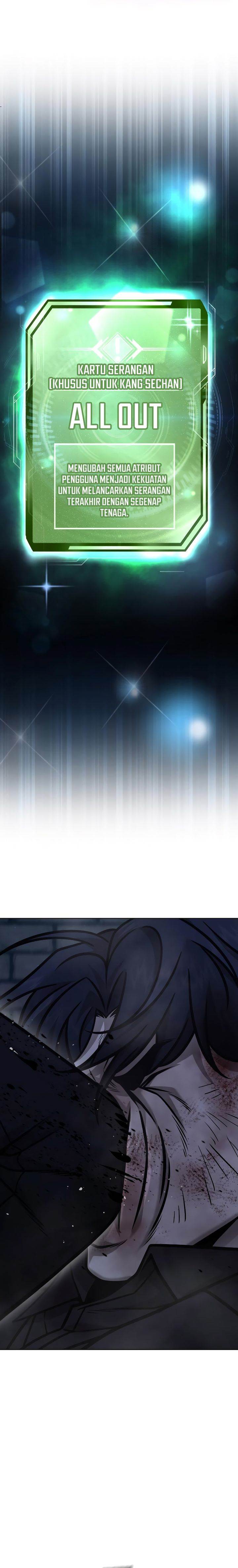 image-komik-quest-supremacy-chapter-170-14/45