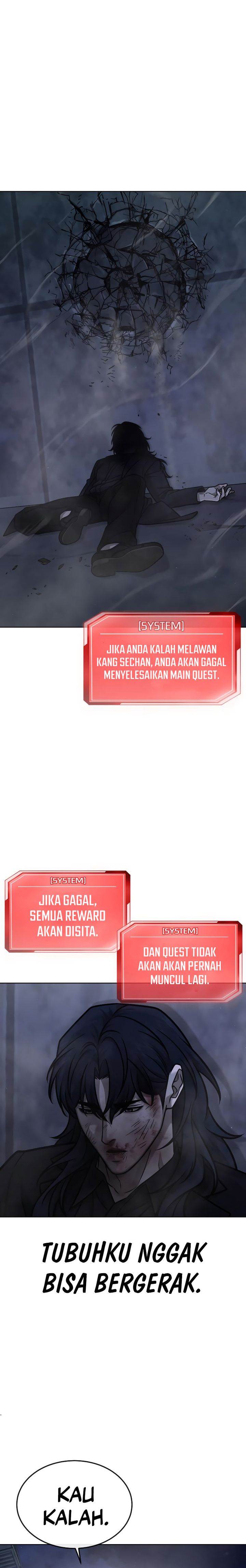 image-komik-quest-supremacy-chapter-170-16/45