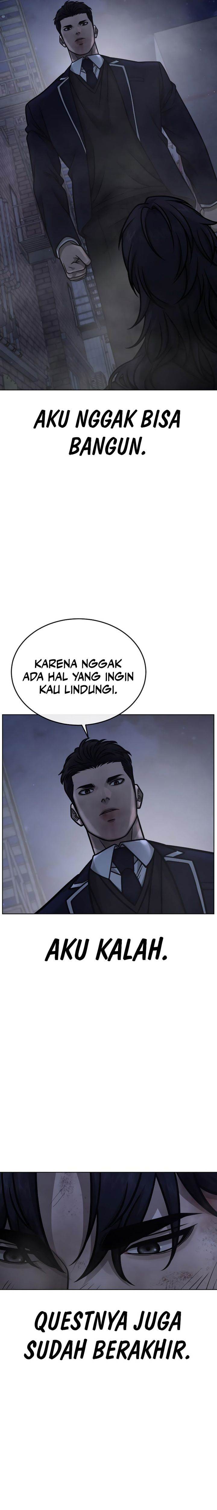 image-komik-quest-supremacy-chapter-170-17/45