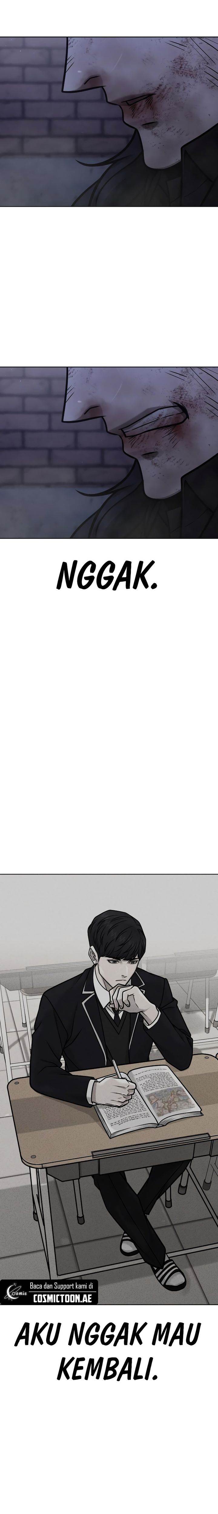 image-komik-quest-supremacy-chapter-170-18/45