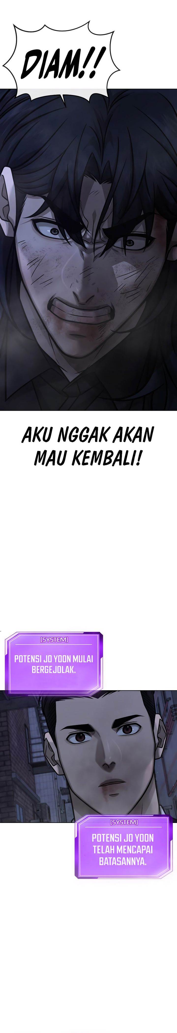 image-komik-quest-supremacy-chapter-170-19/45