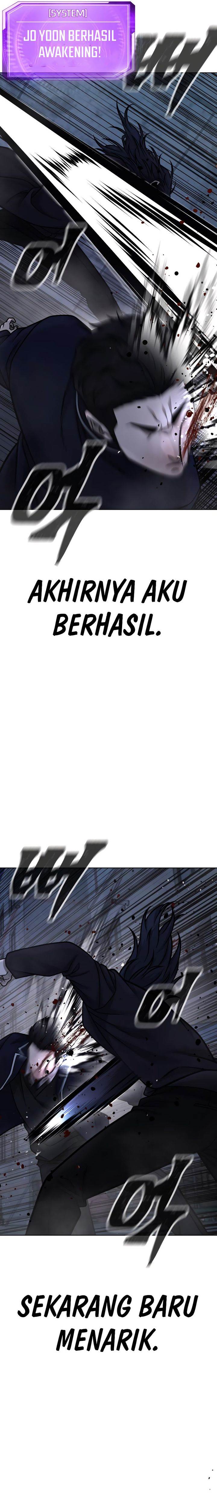 image-komik-quest-supremacy-chapter-170-20/45