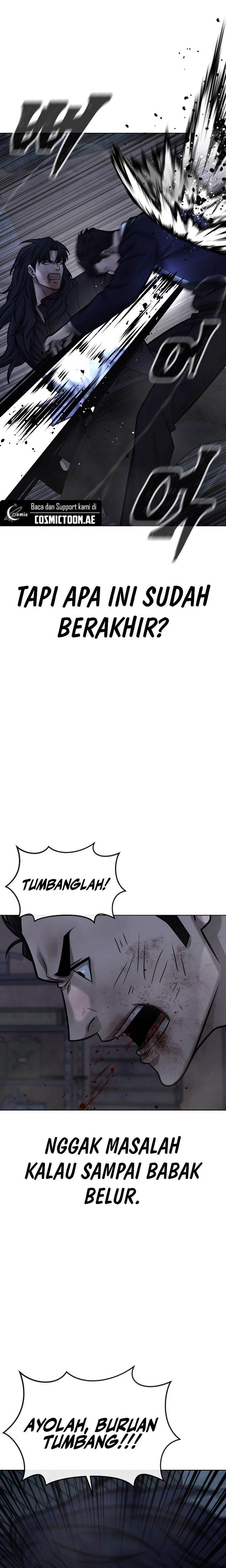 image-komik-quest-supremacy-chapter-170-21/45