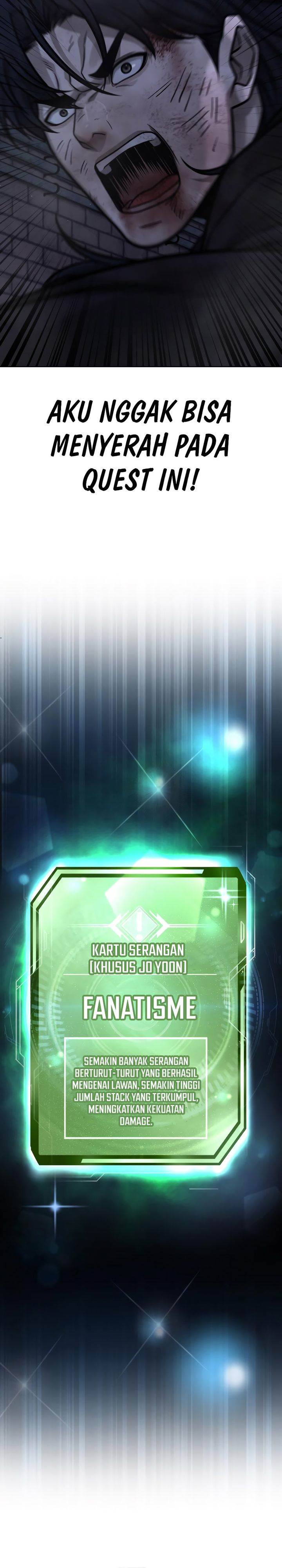 image-komik-quest-supremacy-chapter-170-22/45