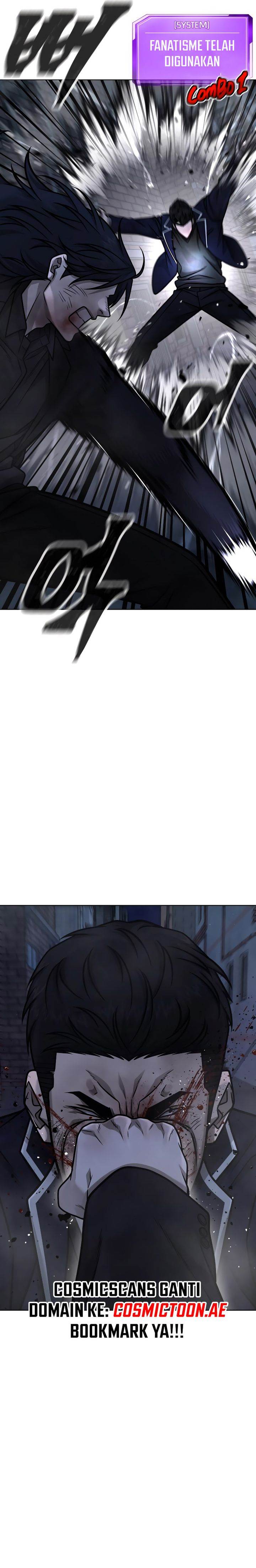 image-komik-quest-supremacy-chapter-170-23/45