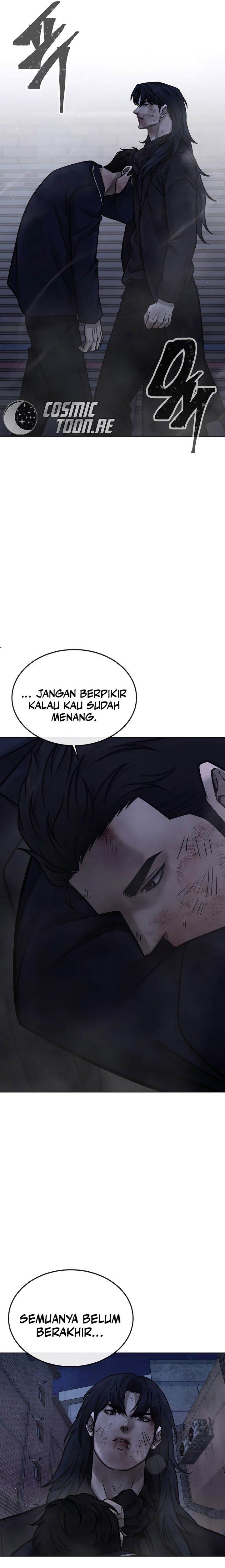 image-komik-quest-supremacy-chapter-170-25/45
