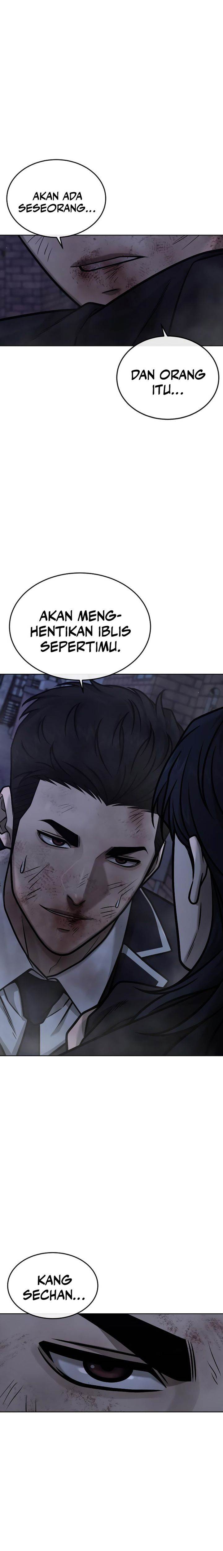 image-komik-quest-supremacy-chapter-170-26/45