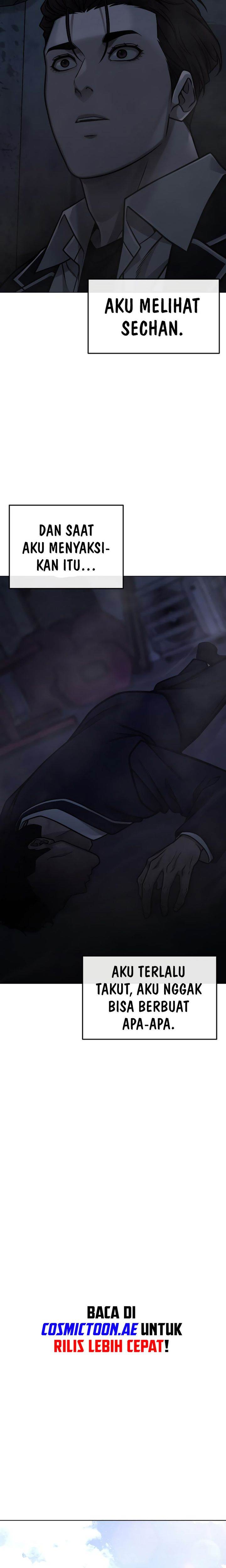 image-komik-quest-supremacy-chapter-170-32/45