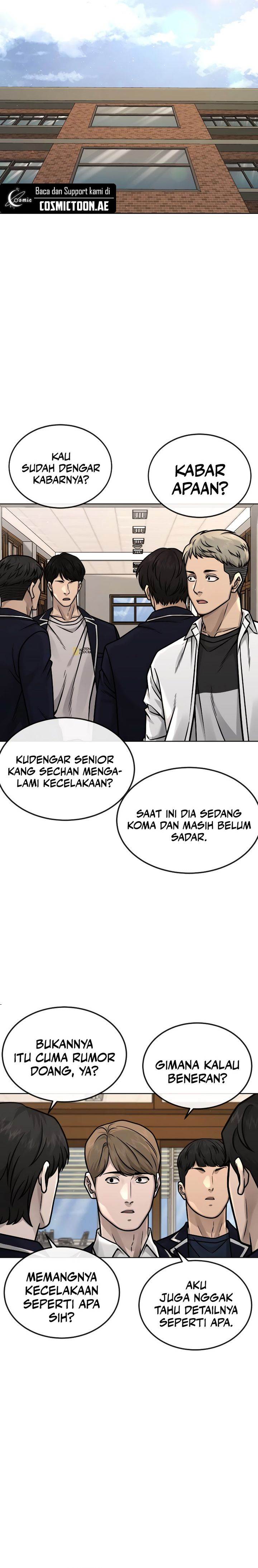 image-komik-quest-supremacy-chapter-170-33/45