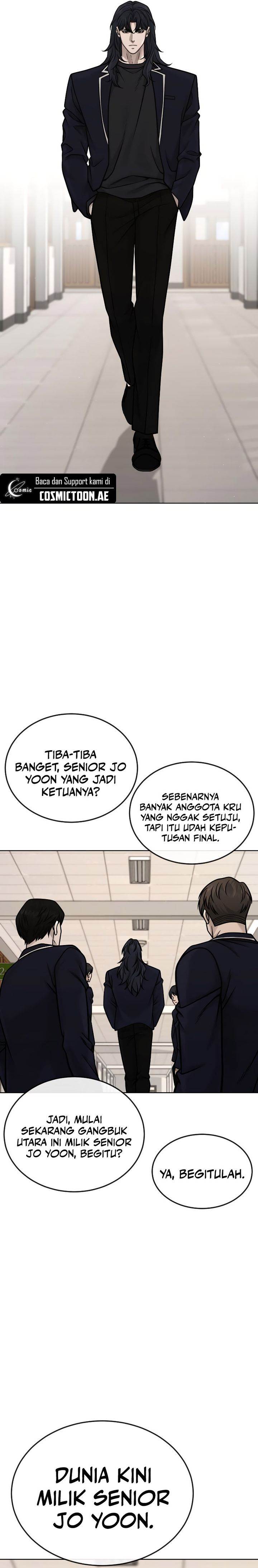 image-komik-quest-supremacy-chapter-170-35/45