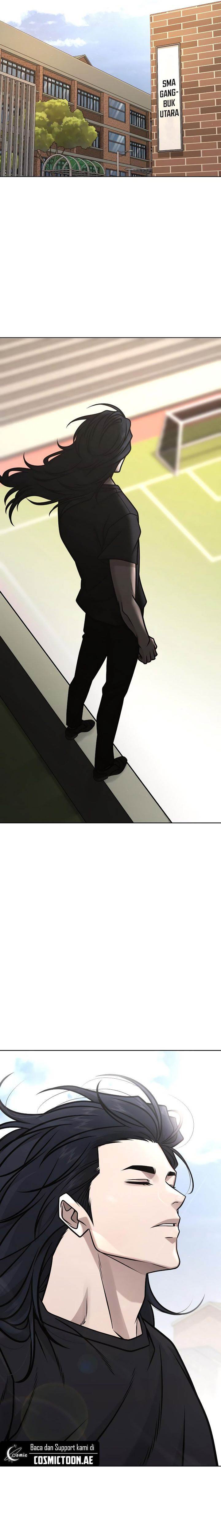 image-komik-quest-supremacy-chapter-170-37/45