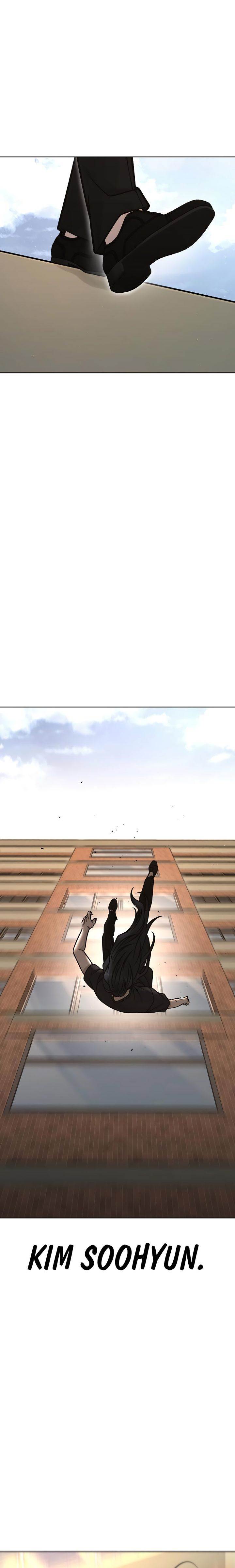 image-komik-quest-supremacy-chapter-170-38/45