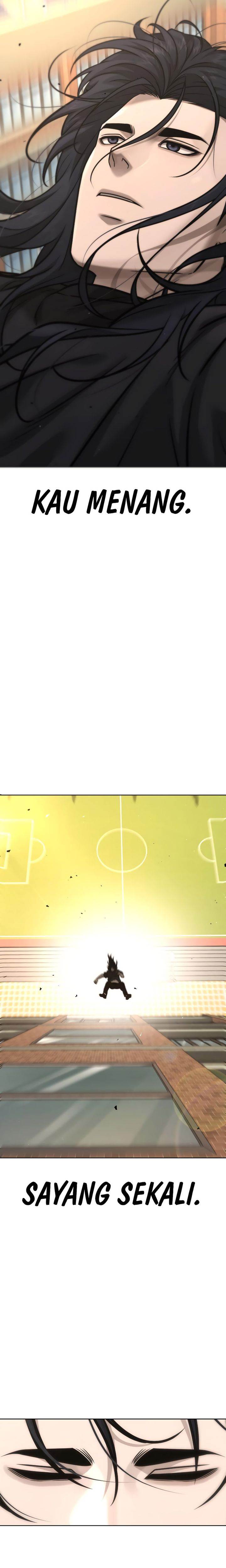 image-komik-quest-supremacy-chapter-170-39/45