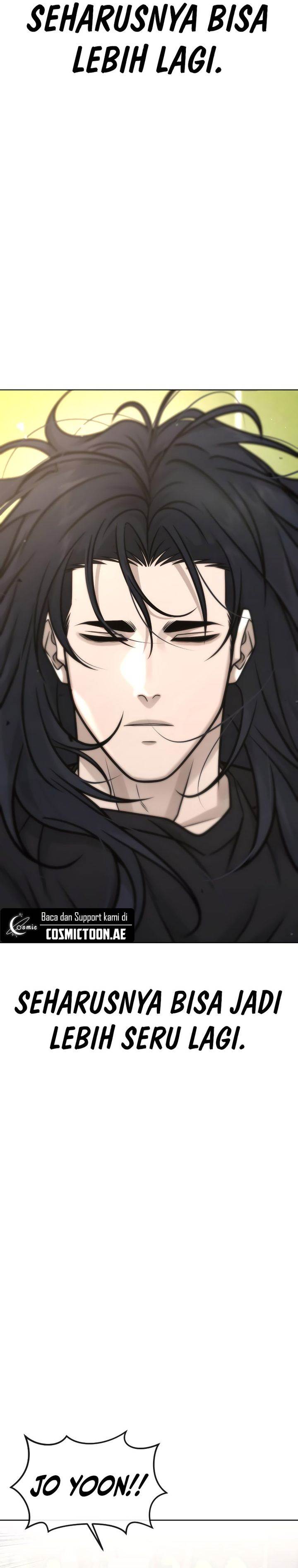 image-komik-quest-supremacy-chapter-170-40/45