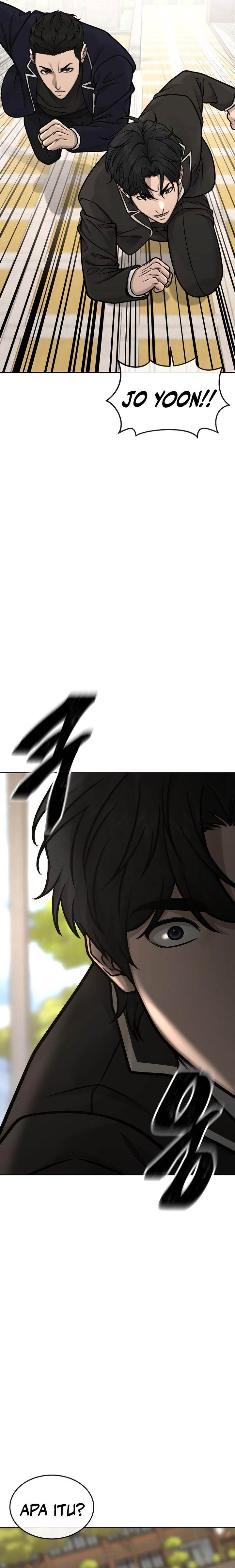 image-komik-quest-supremacy-chapter-170-41/45