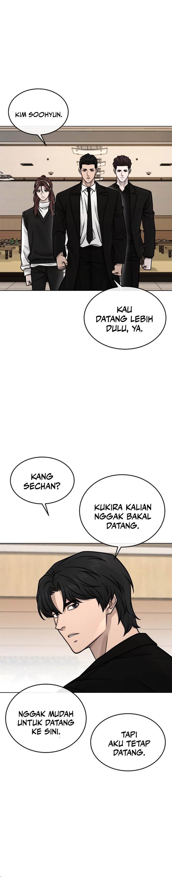 image-komik-quest-supremacy-chapter-171-3/53