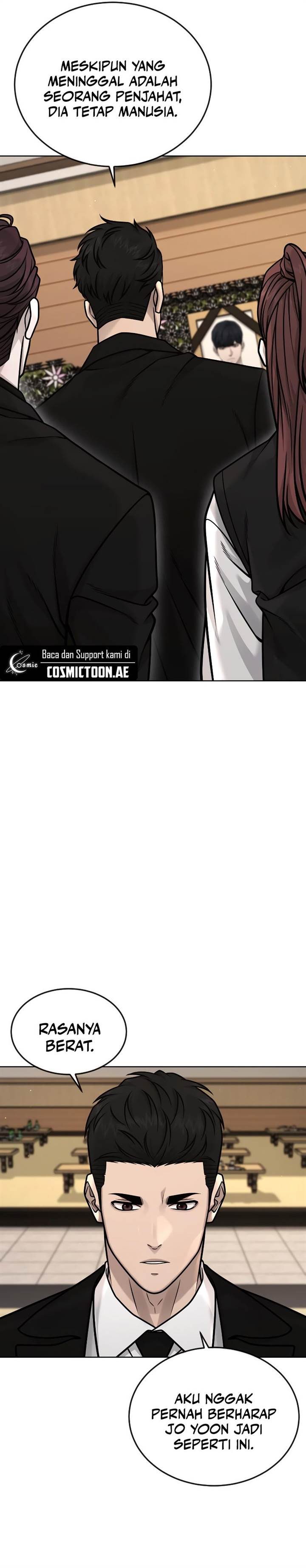 image-komik-quest-supremacy-chapter-171-4/53