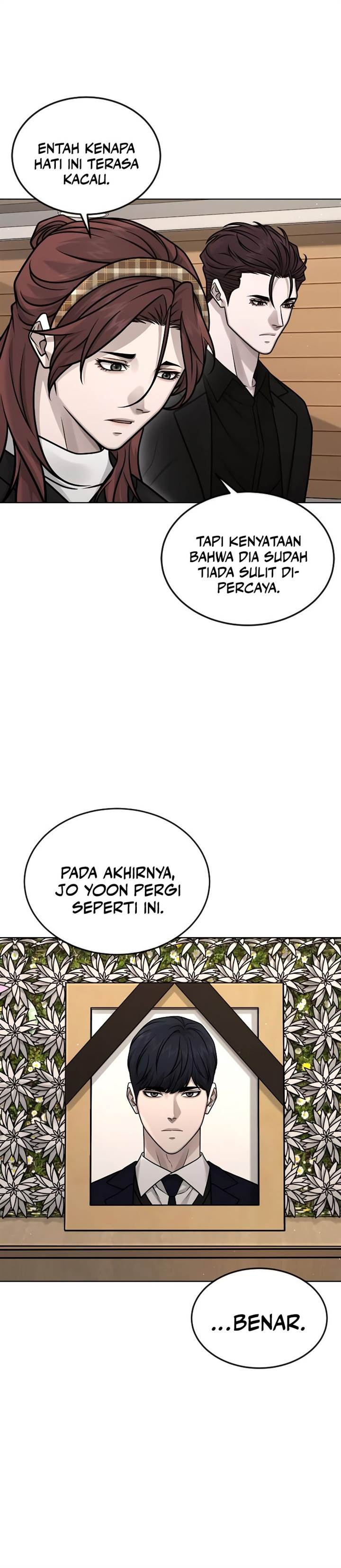 image-komik-quest-supremacy-chapter-171-5/53