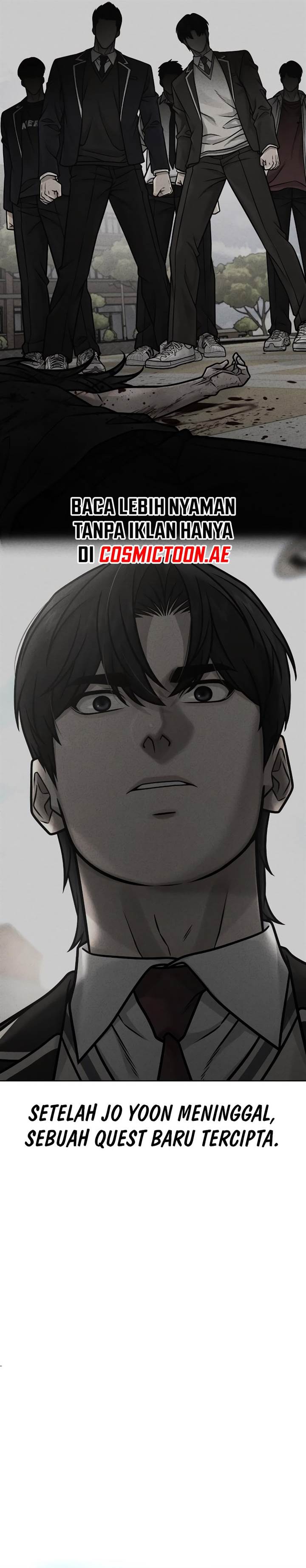 image-komik-quest-supremacy-chapter-171-7/53