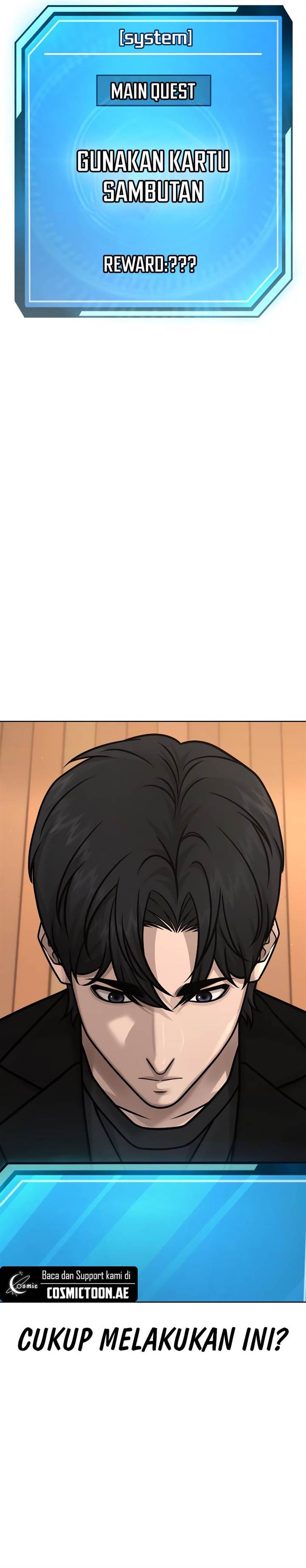 image-komik-quest-supremacy-chapter-171-8/53