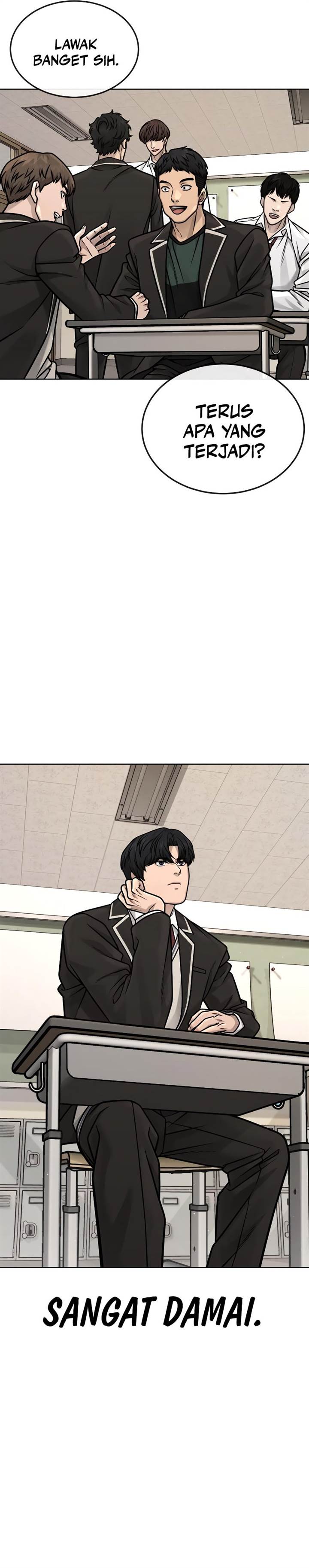 image-komik-quest-supremacy-chapter-171-10/53