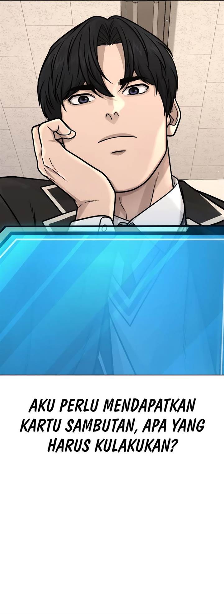 image-komik-quest-supremacy-chapter-171-12/53