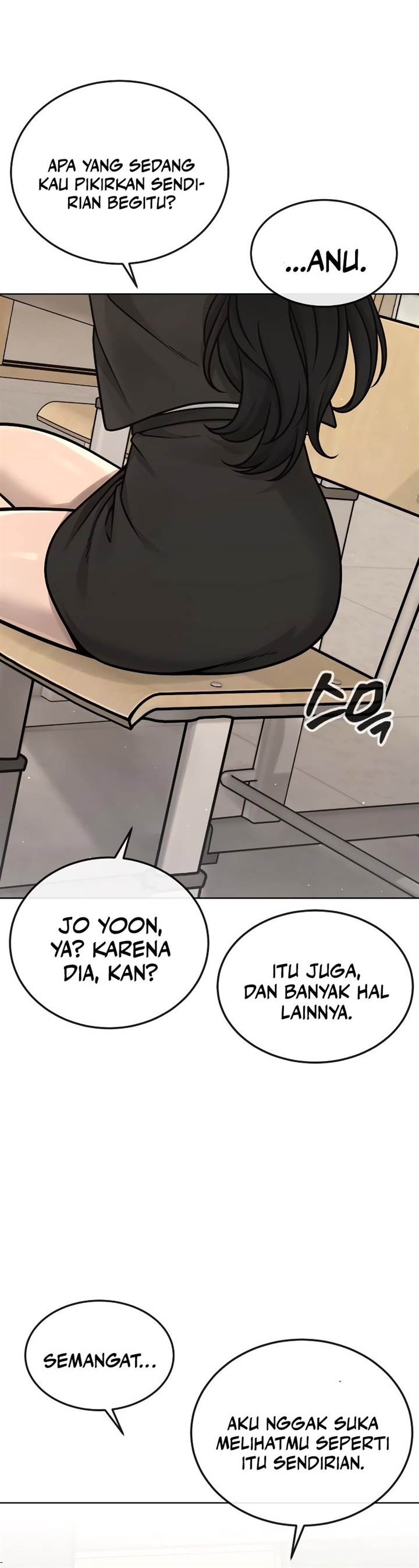 image-komik-quest-supremacy-chapter-171-15/53