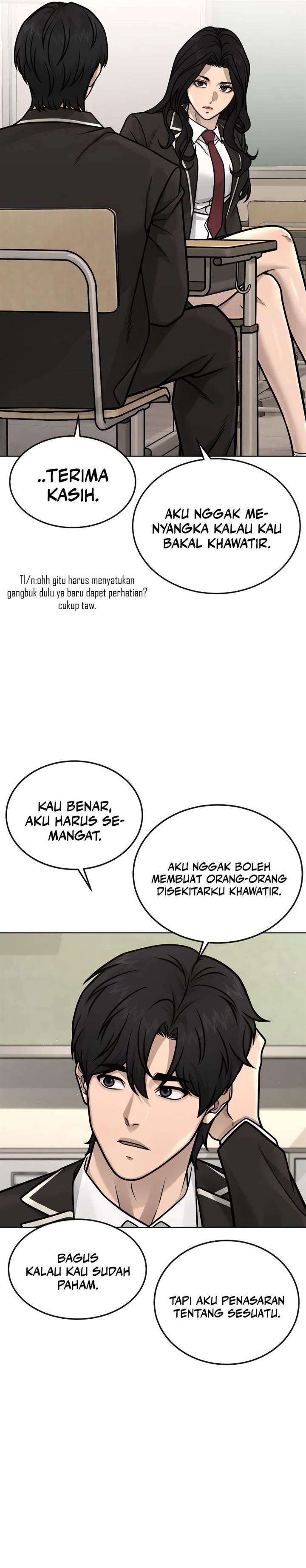 image-komik-quest-supremacy-chapter-171-16/53