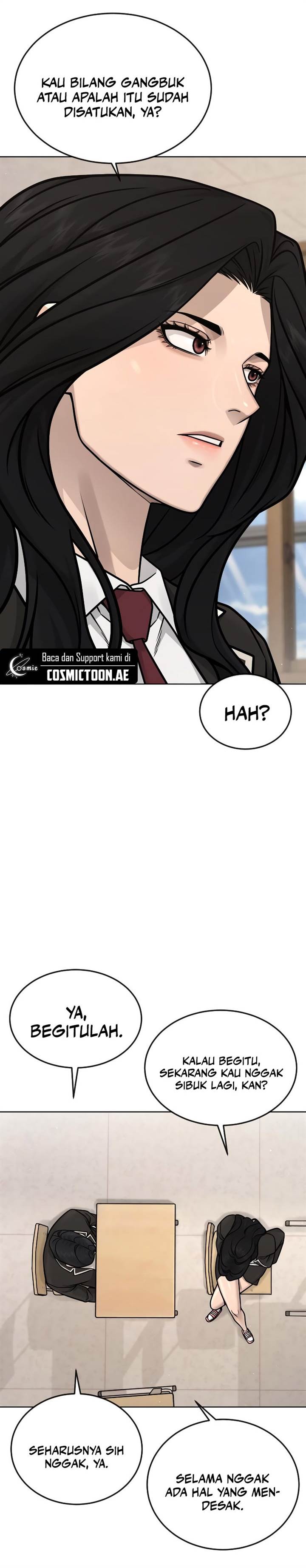 image-komik-quest-supremacy-chapter-171-17/53