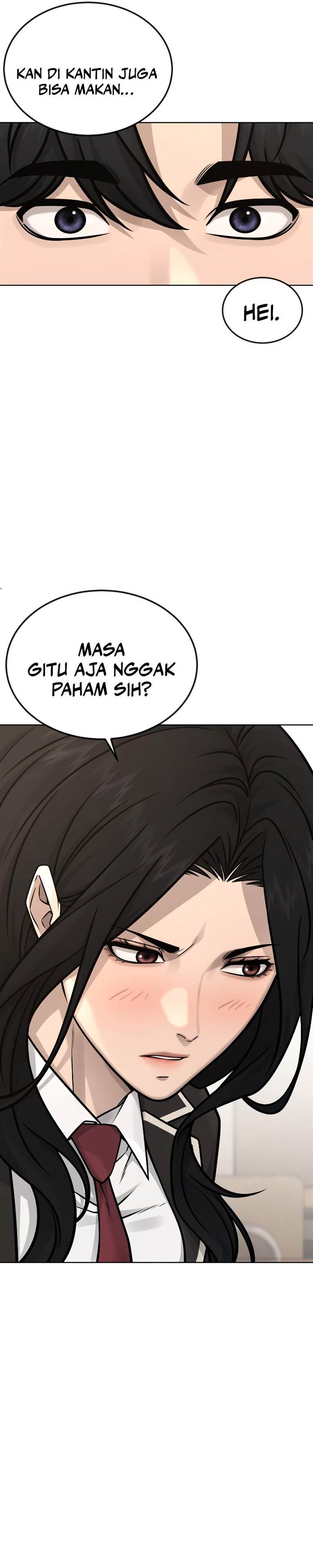 image-komik-quest-supremacy-chapter-171-19/53