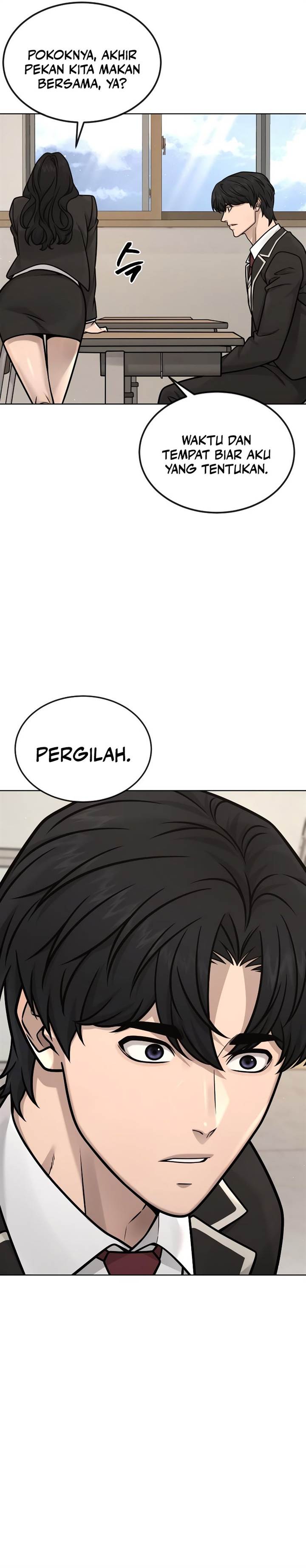 image-komik-quest-supremacy-chapter-171-20/53