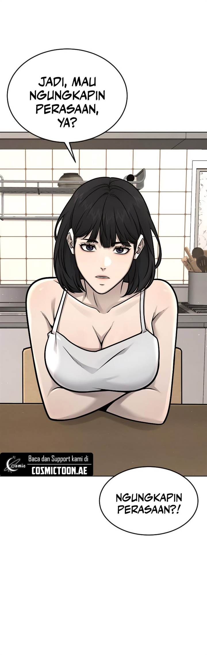 image-komik-quest-supremacy-chapter-171-21/53