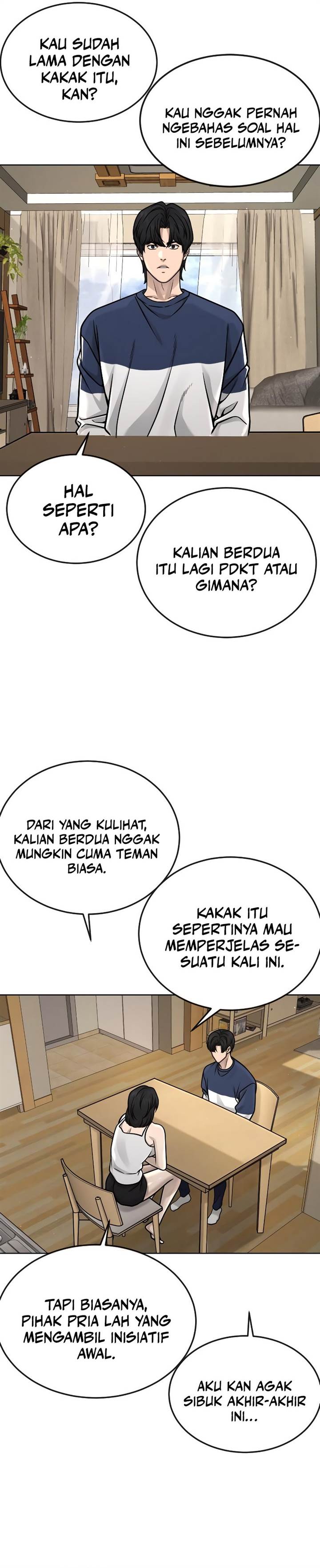 image-komik-quest-supremacy-chapter-171-22/53