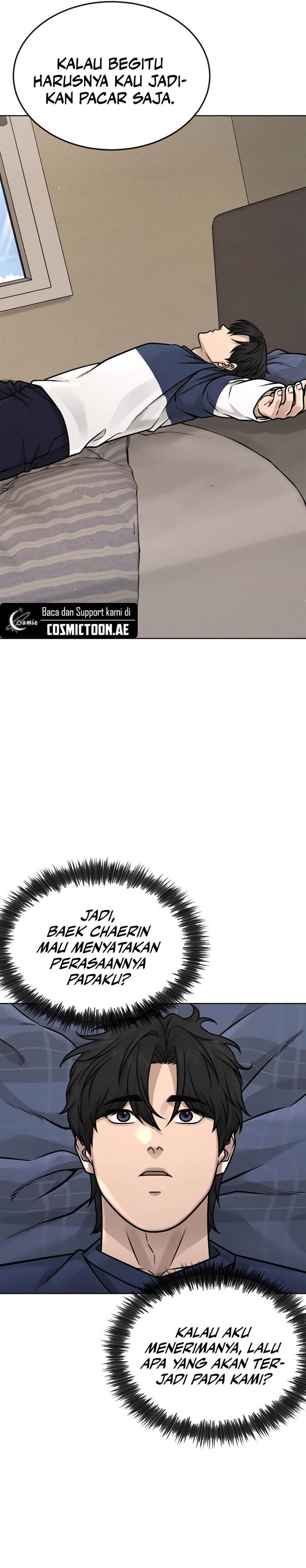 image-komik-quest-supremacy-chapter-171-26/53